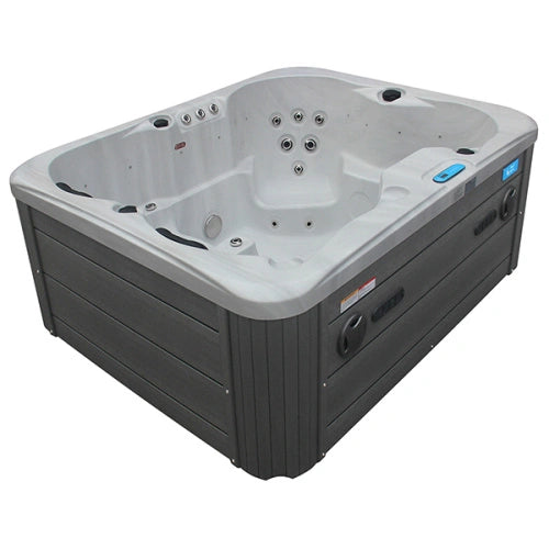 HydroSpring Harmony 400