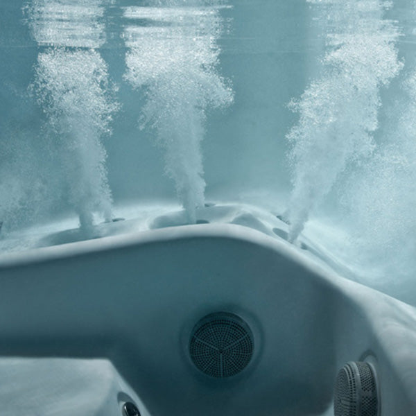 Questions To Consider Before Buying A Hottub