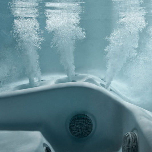 Questions To Consider Before Buying A Hottub