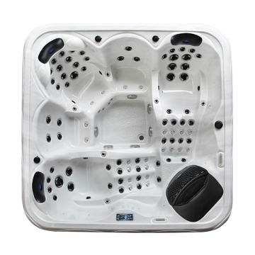 Hydro Spring My Store