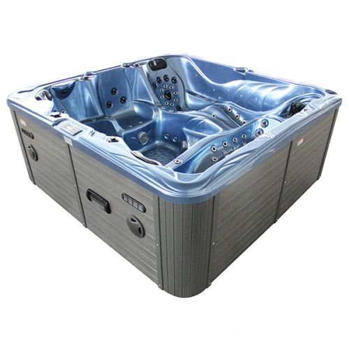 HydroSpring Harmony 500L
