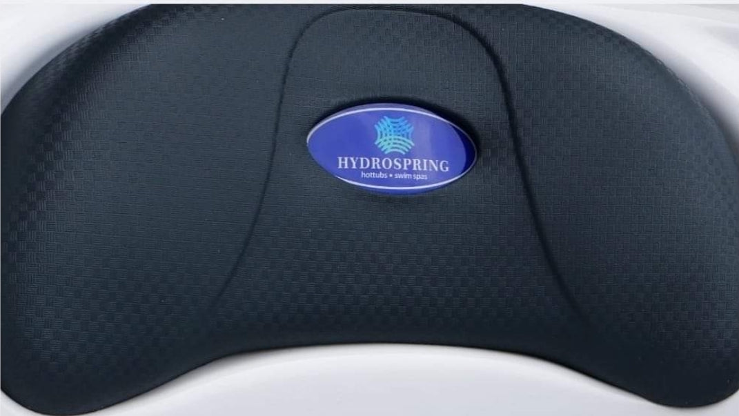 Hydro Spring My Store