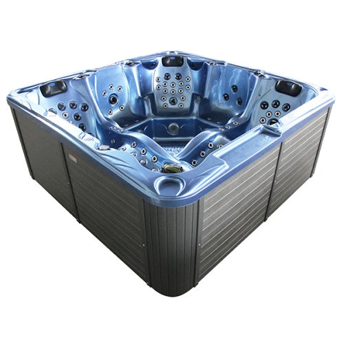 HydroSpring Harmony 500L