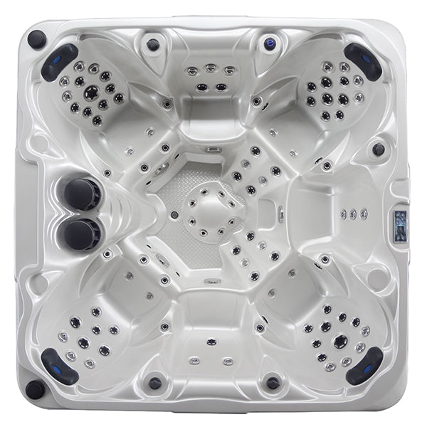 Hydrospring Harmony 780 Series