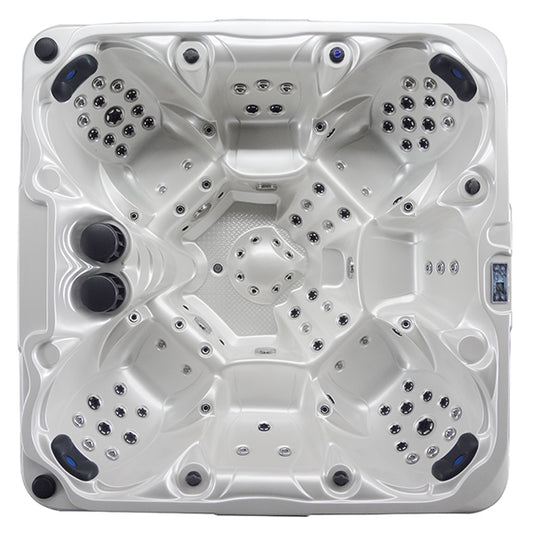 Hydrospring Harmony 780 Series