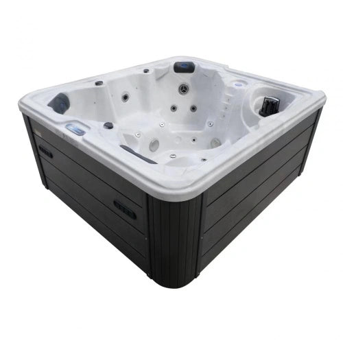 HydroSpring Harmony 550