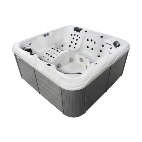 HydroSpring 620