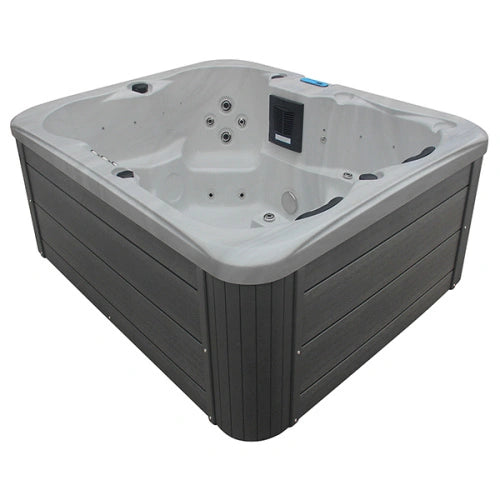 HydroSpring Harmony 400