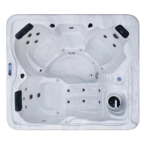 Hydro Spring HydroSpring Harmony 440 – My Store