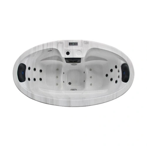 HydroSpring Harmony 270
