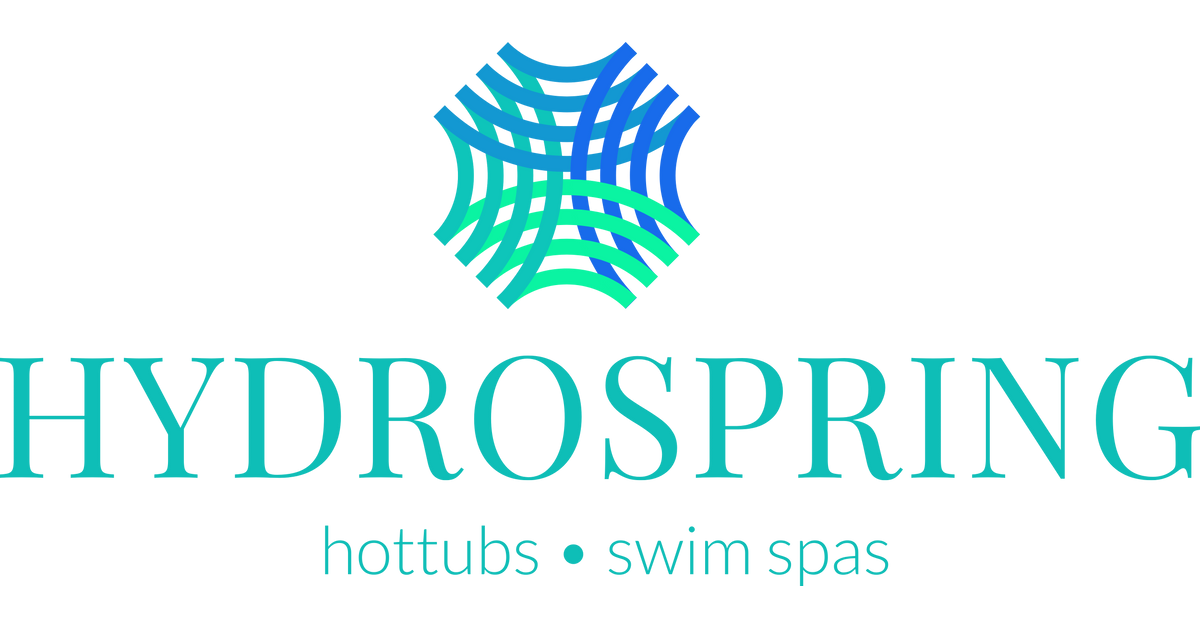 Hydro Spring My Store