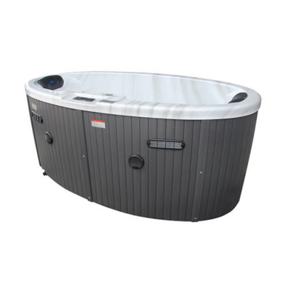 HydroSpring Harmony 270