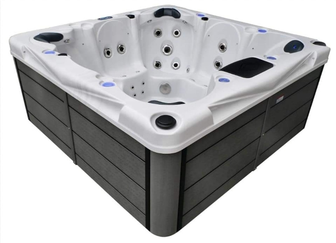 HydroSpring Harmony 750