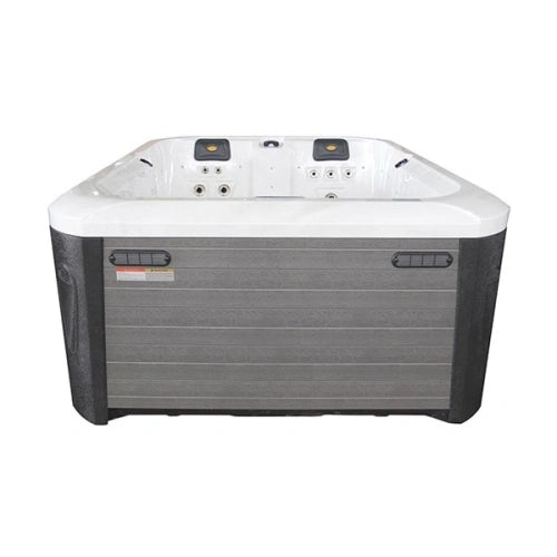 HydroSpring Harmony 330