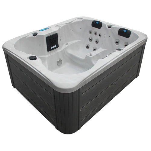 Hydro Spring HydroSpring Harmony 400 – My Store