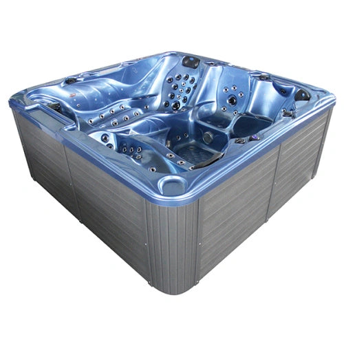 HydroSpring Harmony 500L