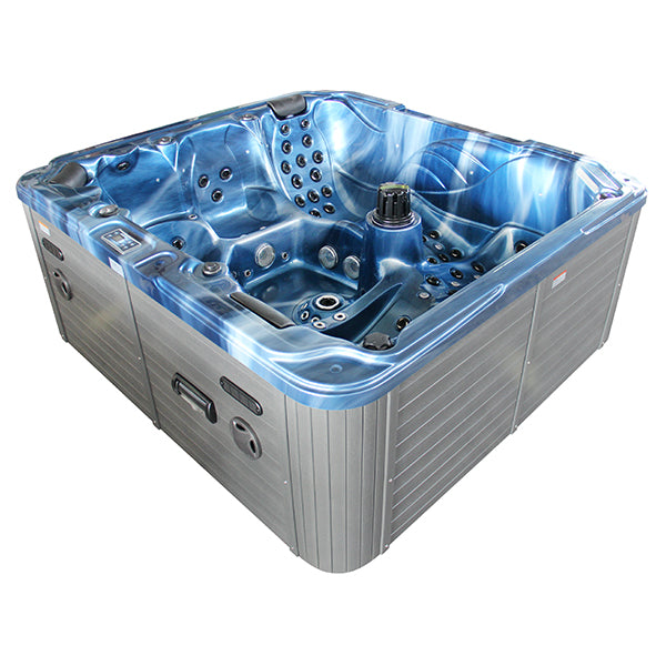 Hydro Spring HydroSpring 670SL – My Store