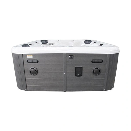 HydroSpring 620