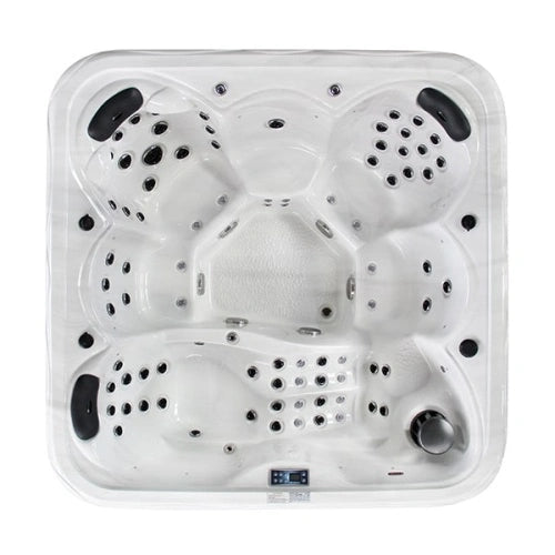 HydroSpring 620