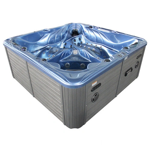 HydroSpring Harmony 500L