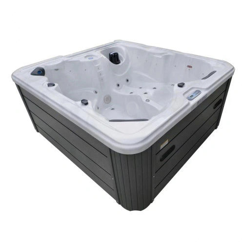 HydroSpring Harmony 550