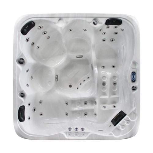 HydroSpring Harmony 550