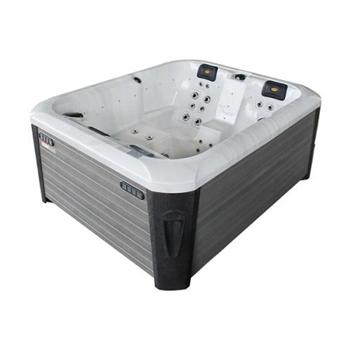 HydroSpring Harmony 330