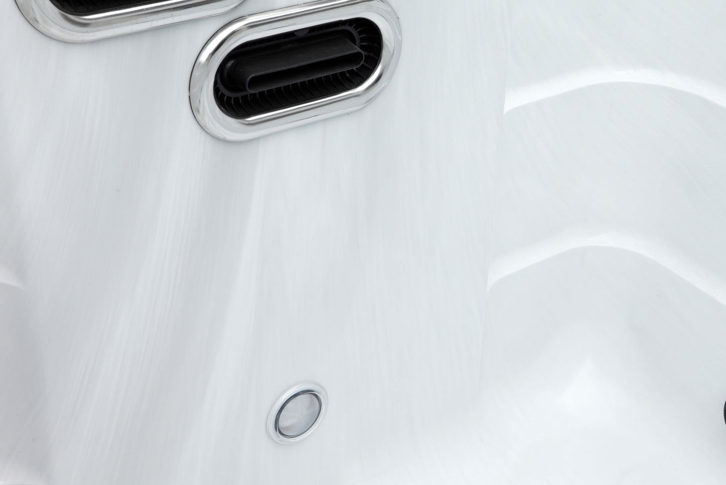 HydroSpring AquaFit 15 Foot Swim Spa