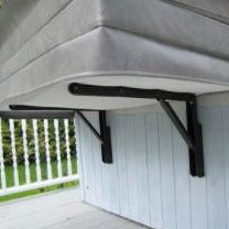 Roller Cover Lifter