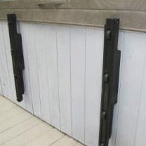 Roller Cover Lifter