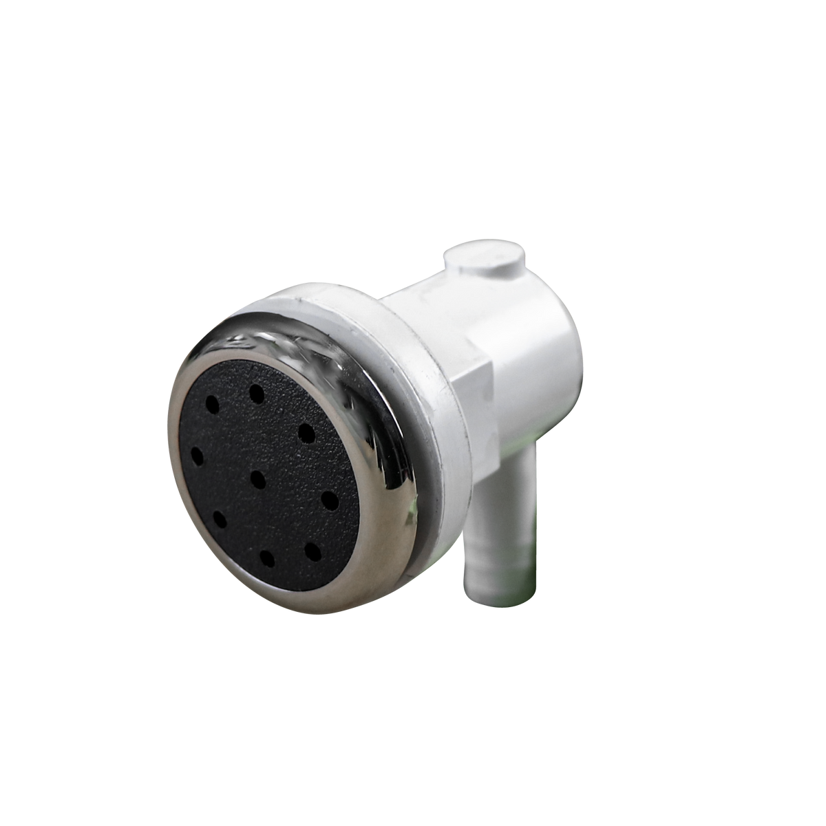 Air Ingector Air Injector 2