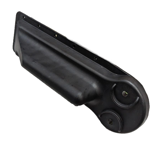 Cover Lifter Bracket