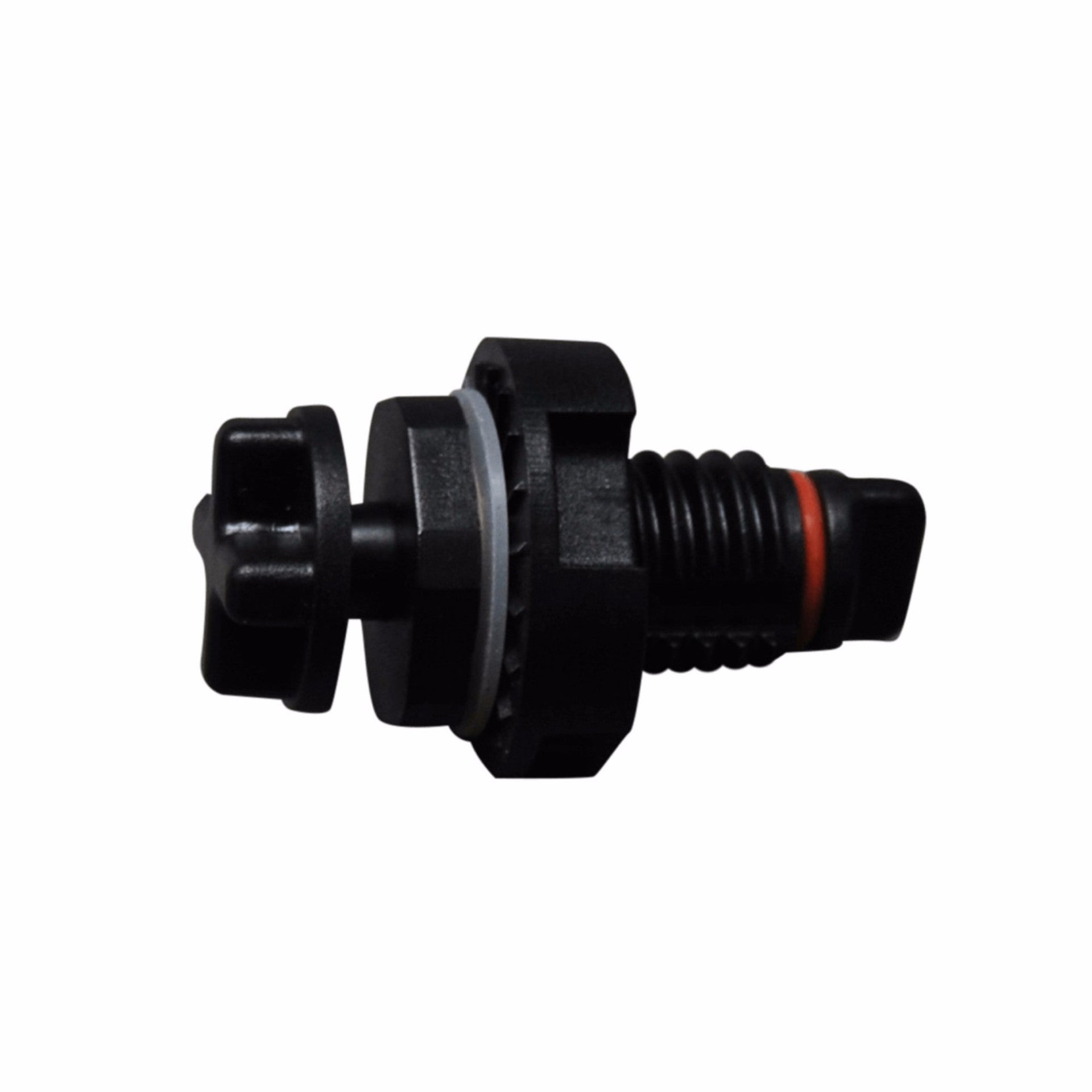 DISC-Filter Housing Lock Assembly - Hurricane – My Store