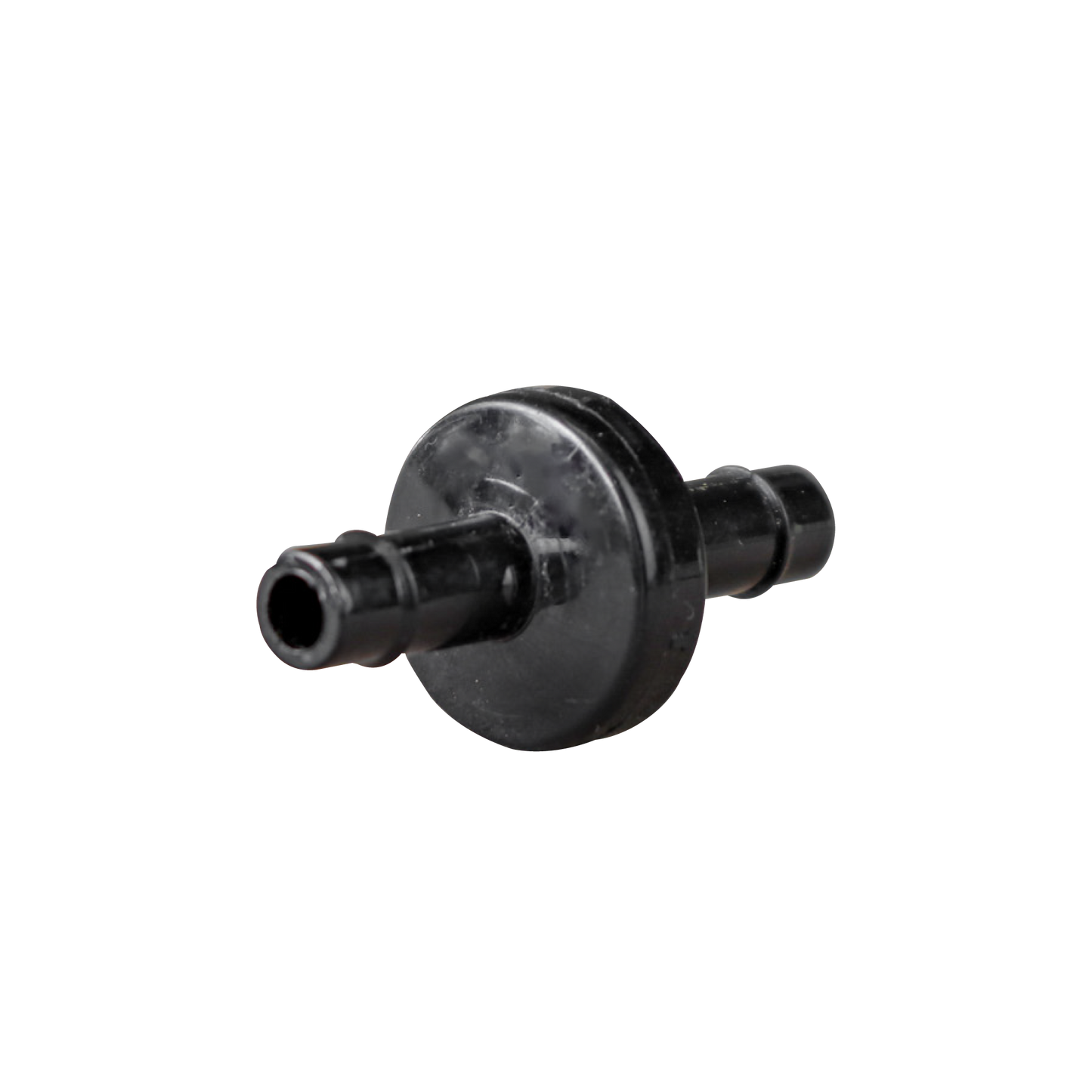 Ozone Non Return Valve