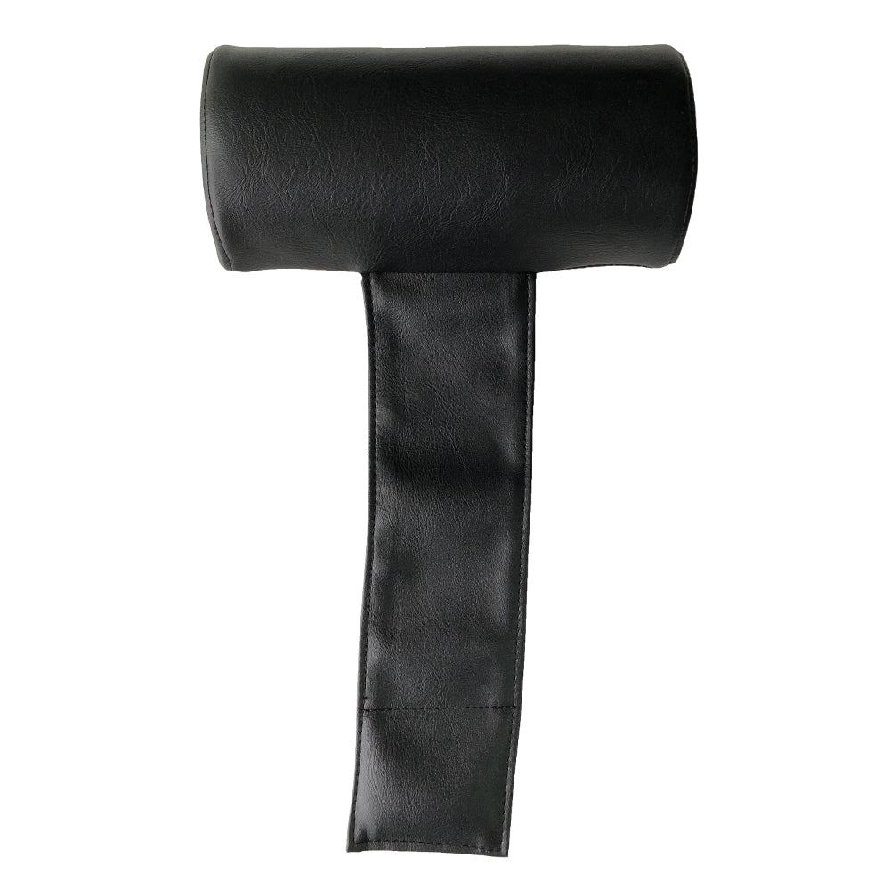 Portable Spa Headrest